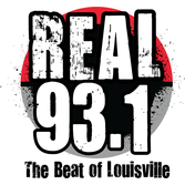 Real 93.1