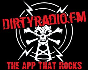 Dirty Radio