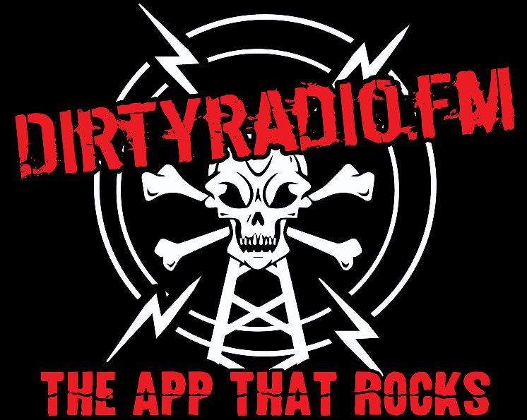 Dirty Radio