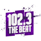 102.3 The Beat