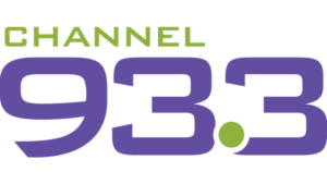 Channel 933