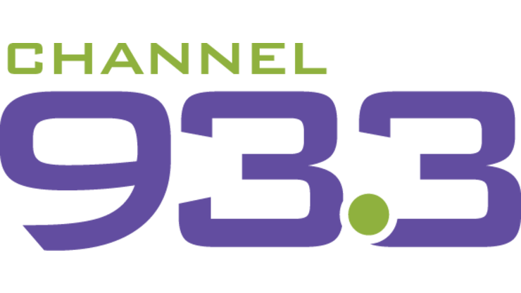 Channel 933