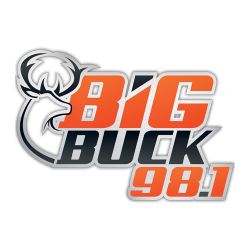 Big Buck Country 98.1