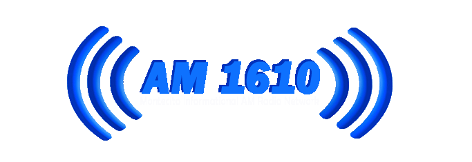 Montecito Informational Radio Network