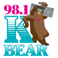 98.1 KBEAR