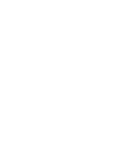 Alfa Radio