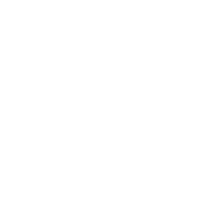 Alfa Radio