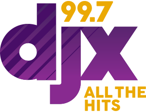 99.7 WDJX