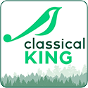 Classical KING FM