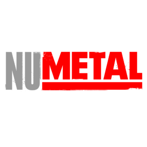 Nu Metal Radio