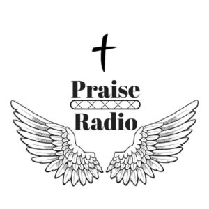 Praise Radio Live365