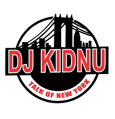 DJ Kidnu Radio