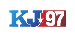 KJ97 KAJA FM 97.3