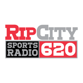 Rip City Radio 620