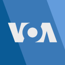 VOA Persian TV (Voice)