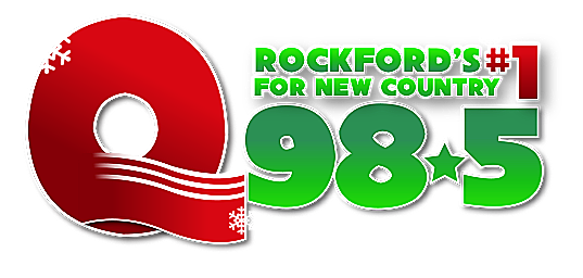 WXXQ Q98.5 FM - Rockford, IL