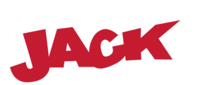 Jack FM Fargo