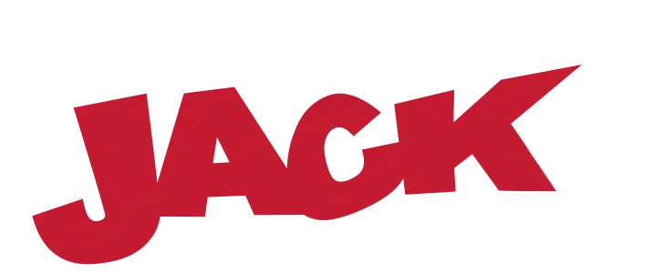 Jack FM Fargo